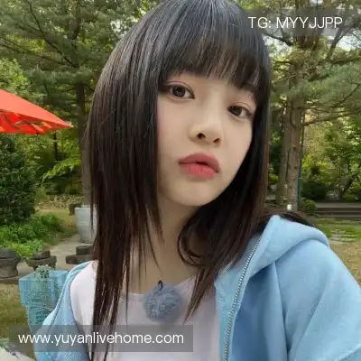 劳真杨