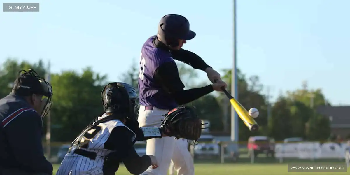 🎮 虚拟赛场,与全球高手同场竞技!🎯